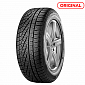 Уменьшенное фото шины Пирели Winter Sottozero Serie II 205/65 R17 96H TL (*) "Запаска" на сайте интернет-магазина «Колесо» Уменьшенное фото шины Пирели Winter Sottozero Serie II 205/65 R17 96H TL (*) "Запаска"
